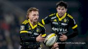 Top 14 Clubs In 2023-2024 Champions Cup: Previews, Predictions, Matchups