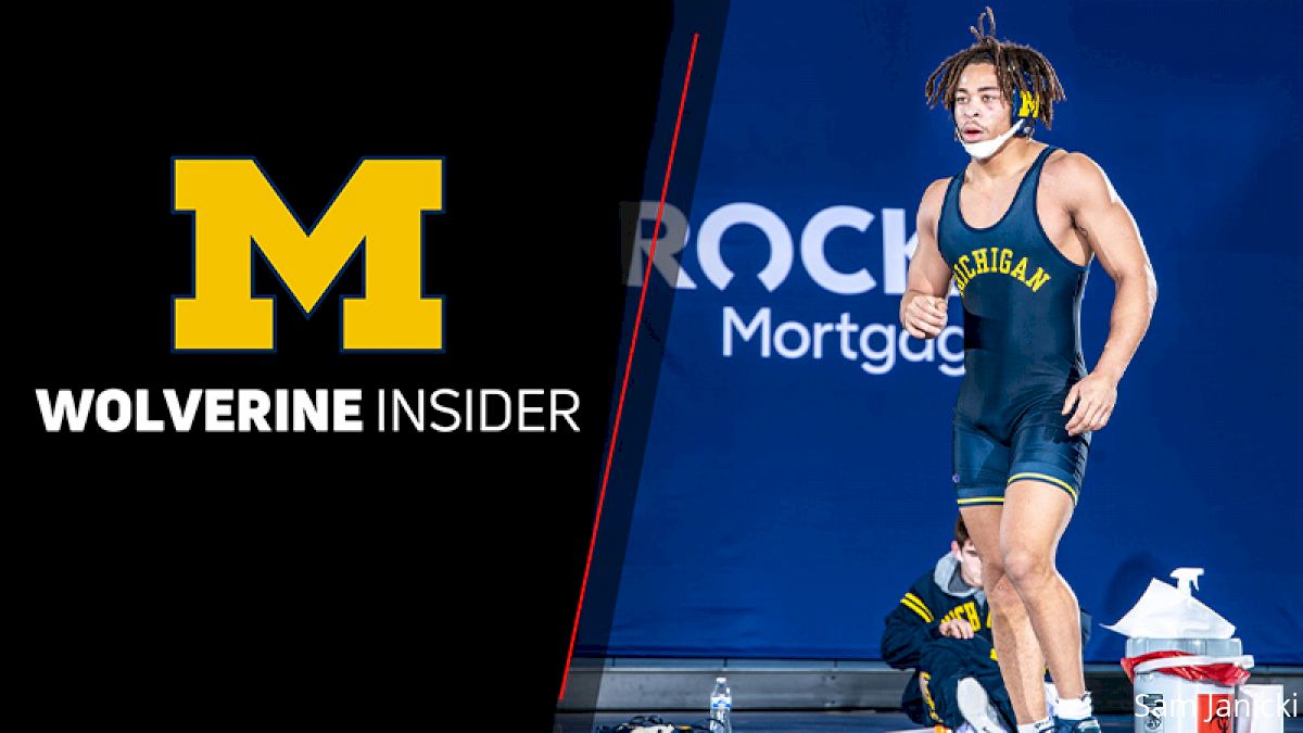 Jaden Bullock Rockets Into Rankings After Strong Performance In Vegas