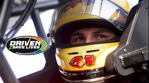 Corey Day Joins High Limit's Mid-Week Series