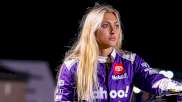Taylor Reimer To Focus On Transitioning To Pavement Racing In 2024