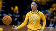 Towson University Women's Basketball Schedule 2023-2024: What To Know