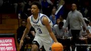 Grand Valley State Men's Basketball Schedule 2023-2024: What To Know