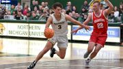 Northern Michigan Men's Basketball Schedule 2023-2024: What To Know