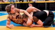 2026 ADCC Asia & Oceania Trials Recap: 8 Qualify In Australia