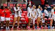 Stony Brook Women's Basketball 1st In CAA Standings. Here's What's Next
