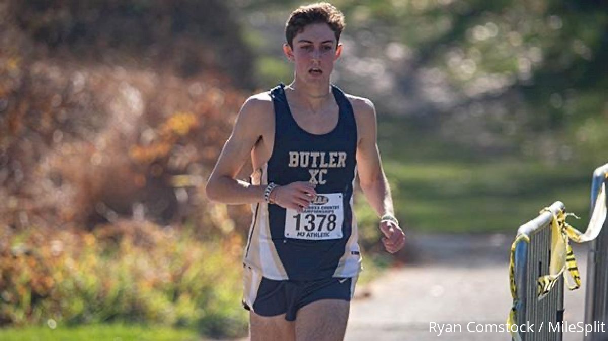 Foot Locker Boys Preview: Will It Be Another Midwest Win?