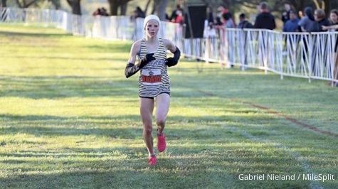 Foot Locker Girls Preview: Who's Got More Left In The Tank?