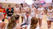 Ferris State Women's Basketball Preview, Schedule & How To Watch