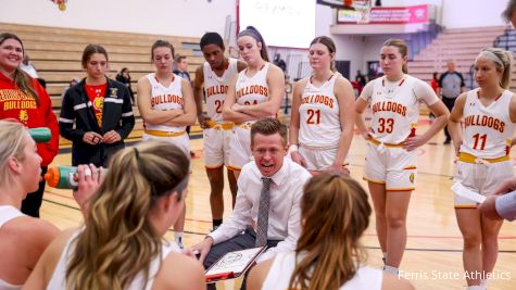 Ferris State Women's Basketball Preview, Schedule & How To Watch