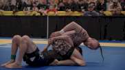Mic'd Up: Tom DeBlass Coaches 3 Students To Victory At No-Gi Worlds