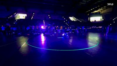 144 lbs Round 1 - Benjamin Ploehn, Stallions Wrestling Club vs Kale Zorn, Fremont Wrestling Club