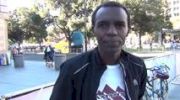 New U.S. citizen Josphat Boit looks forward to representing U.S. in international competition at 2012 Rock 'n' Roll San Jose Half Marathon