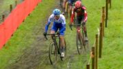 2023 Exact Cross Loenhout - Azencross