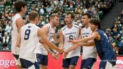 Penn State Men's Volleyball 2024: What To Know