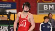 2023 Powerade Wrestling Seeds Released For Loaded Tournament