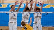 What to Know About UCLA Men's Volleyball