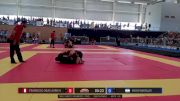 Replay: Mat 9 - 2025 ADCC South American Championship | Dec 13 @ 9 AM