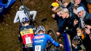 2024 Exact Cross Sint-Niklaas - Waaslandcross