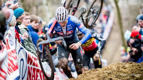 2023 Superprestige Diegem