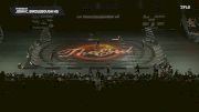 John C. Birdlebough HS "Phoenix NY" at 2026 WGI Guard World Championships