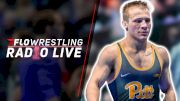FRL 982 - D1 Dual Upsets + Did The Right Kids Win Ironman?
