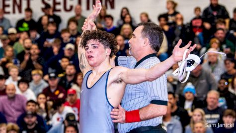 Beast Of The East Wrestling Tournament 2023 Schedule And How To Watch