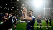 Leinster Rugby Vs. Sale Sharks In The Champions Cup: What To Know