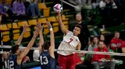 Ohio State Men's Volleyball 2024: What To Know