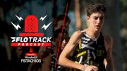 Tuohy Turns Pro! Plus, Foot Locker Chat With Drew Griffith & More | The FloTrack Podcast (Ep. 649)
