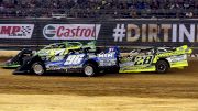 10 Drivers Who Could Win The 2023 Castrol Gateway Dirt Nationals