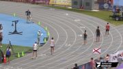 High School Boys' 800m, Finals 15
