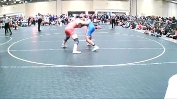 150 lbs Round Of 64 - Jake Moon, Rockwall vs Charles Laws-Albano, Aces Wr Acd