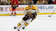 2024 World Juniors: Boston Bruins Loan Matt Poitras To Team Canada Roster
