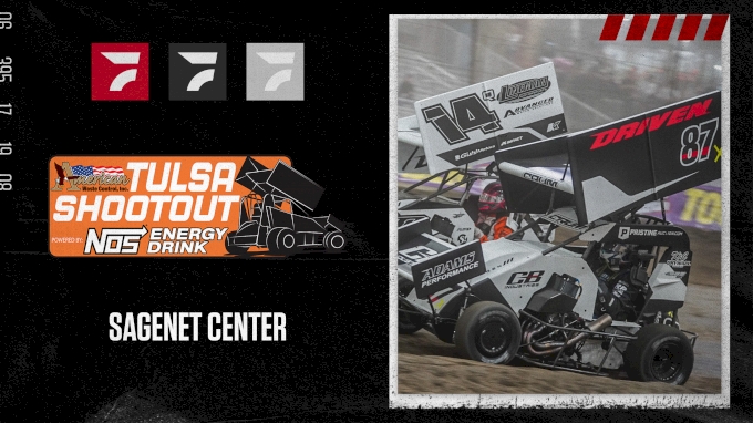 Tulsa Shootout Thumbnail 2023.png