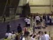 Liberty League Men\'s 800m 2/2