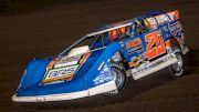 A Look At What's On Tap During Illinois Speedweek