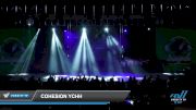 Cohesion YCHH [2022 Youth - Hip Hop - Large Day 2] 2022 CSG Schaumburg Dance Grand Nationals