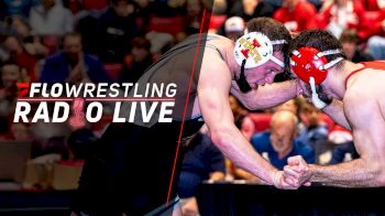 985. The Iowa State - Cornell Debacle