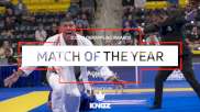 Vote NOW for 2023 Match Of The Year | FloGrappling Awards