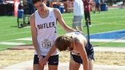 These Runners Came Of Age In Pittsburgh, Then Finished 1-2 At HS Nationals