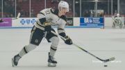 Is Matvei Gridin The USHL's Biggest NHL Draft Riser?