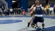 Kyle Dake Promo