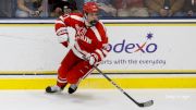 Macklin Celebrini Leads 2024 NHL Draft Prospects To Watch At World Juniors