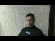 Todd Williams - UnCut