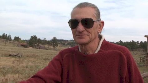 MARK WETMORE: Technique | Long Term Progress vs Immediate Outcomes