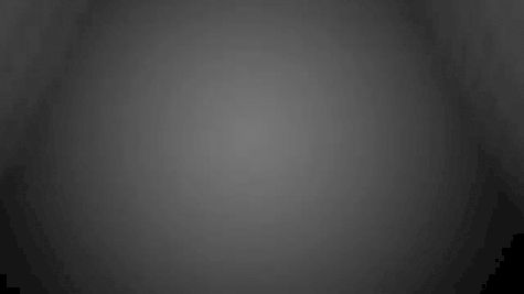 Wisconsin Mid-Season Rainy 2ks