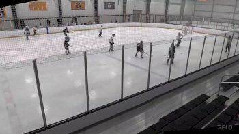 Replay: Home - 2025 Norwalk vs Zambronies | Jul 12 @ 12 PM