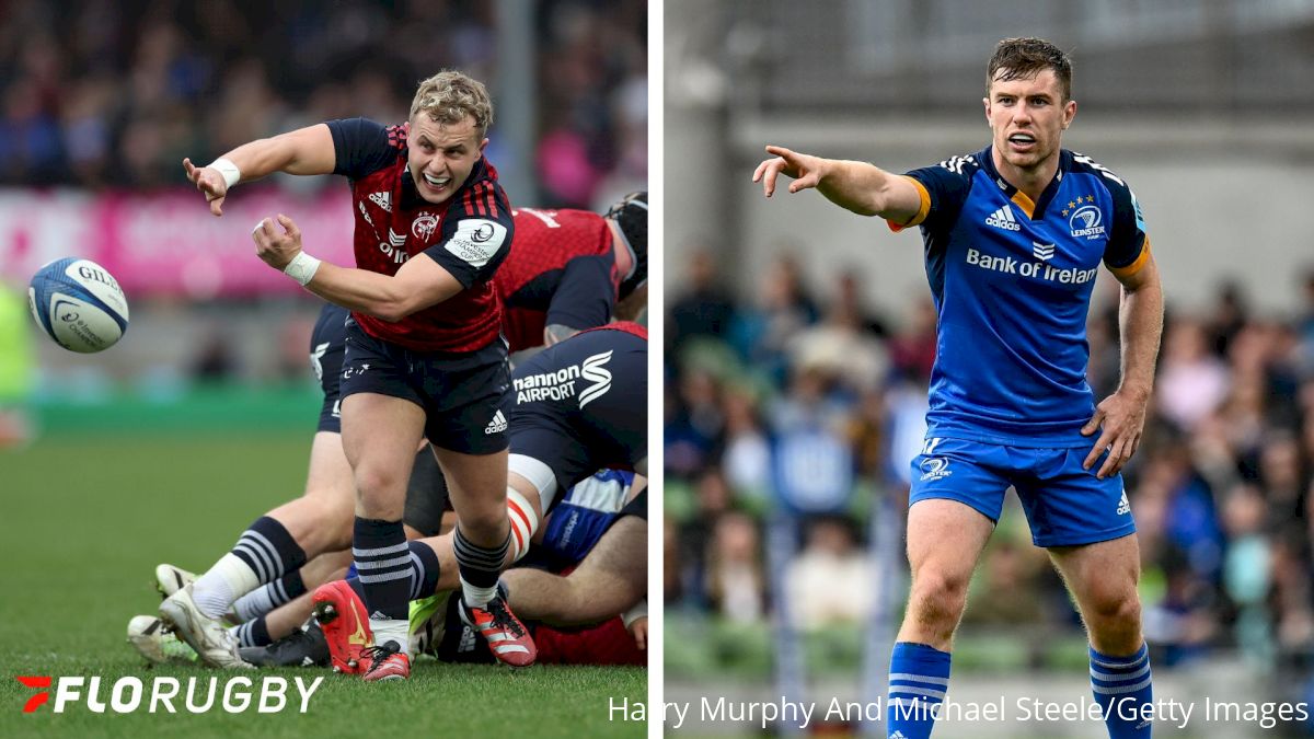 Munster Vs Leinster Live Rugby Scores Updates From Thomond Park munster-vs-leinster-live-rugby-scores-updates-from-thomond-park