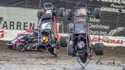 How To Watch The Tulsa Shootout 2024
