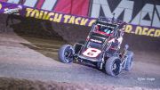 30 Tulsa Shootout Favorites To Watch Out For